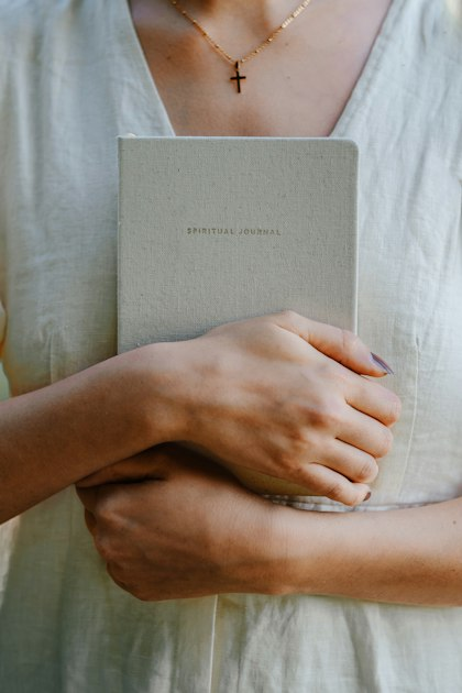 The Power of Gratitude